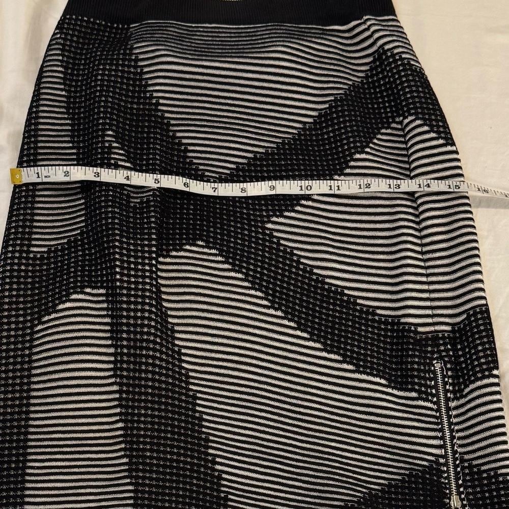 DAGMAR Pencil Skirt - Picture 10 of 11